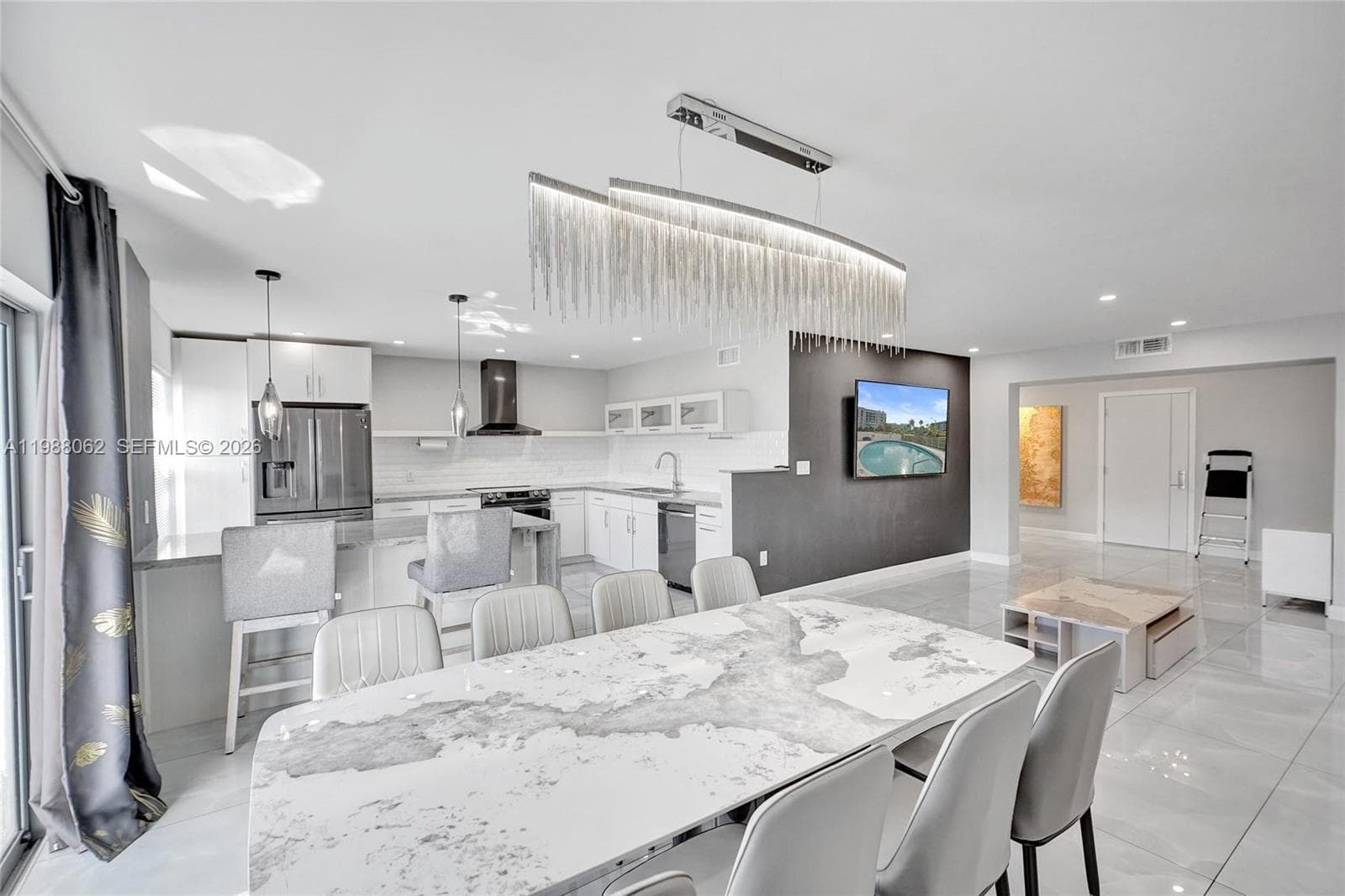 BERKSHIRE HOUSE CONDO · #405 in Bay Harbor Islands - Photo 24