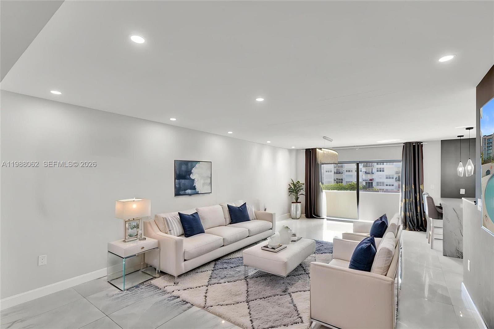 BERKSHIRE HOUSE CONDO · #405 in Bay Harbor Islands - Photo 10