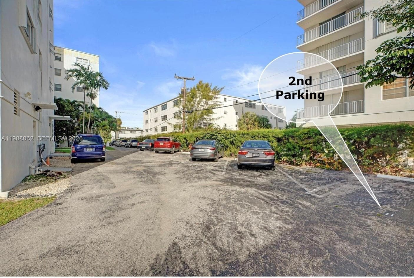BERKSHIRE HOUSE CONDO · #405 in Bay Harbor Islands - Photo 33