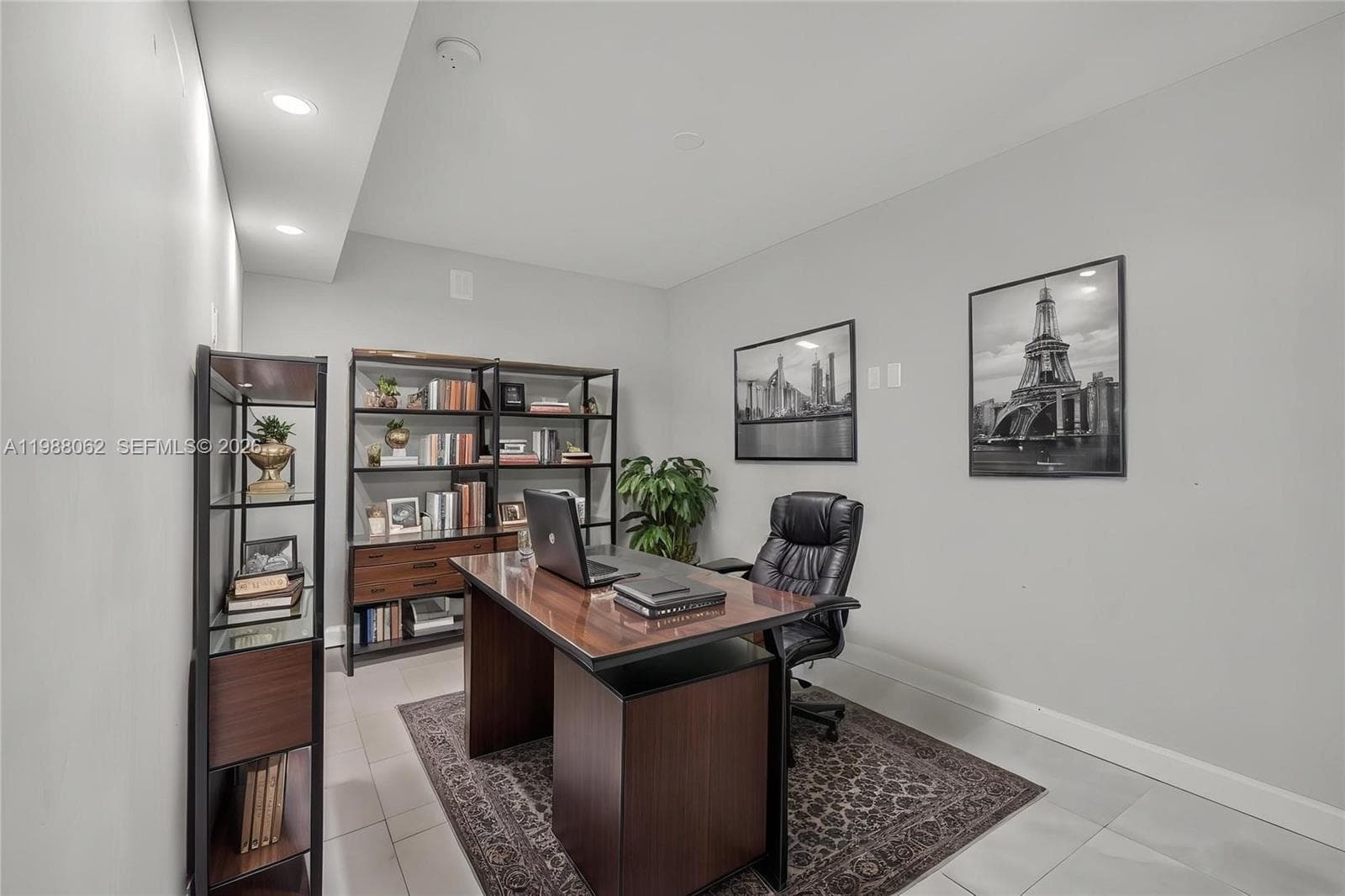 BERKSHIRE HOUSE CONDO · #405 in Bay Harbor Islands - Photo 14