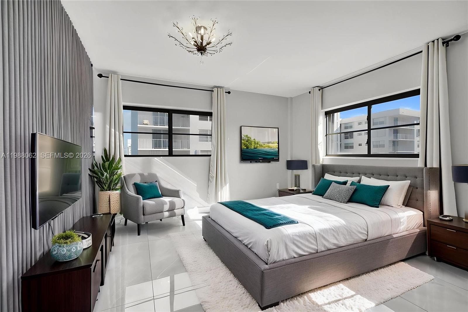 BERKSHIRE HOUSE CONDO · #405 in Bay Harbor Islands - Photo 15
