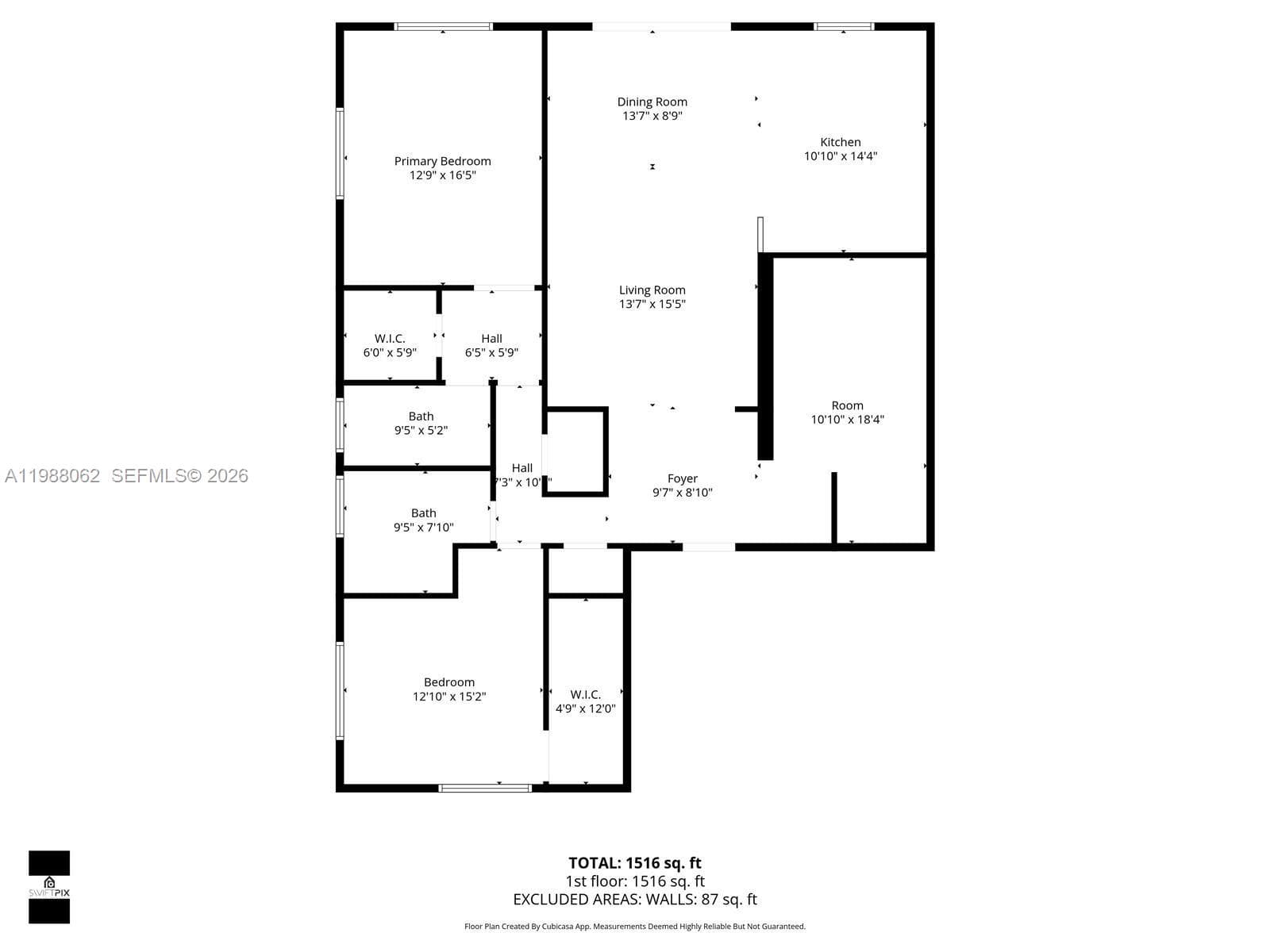 BERKSHIRE HOUSE CONDO · #405 in Bay Harbor Islands - Photo 11