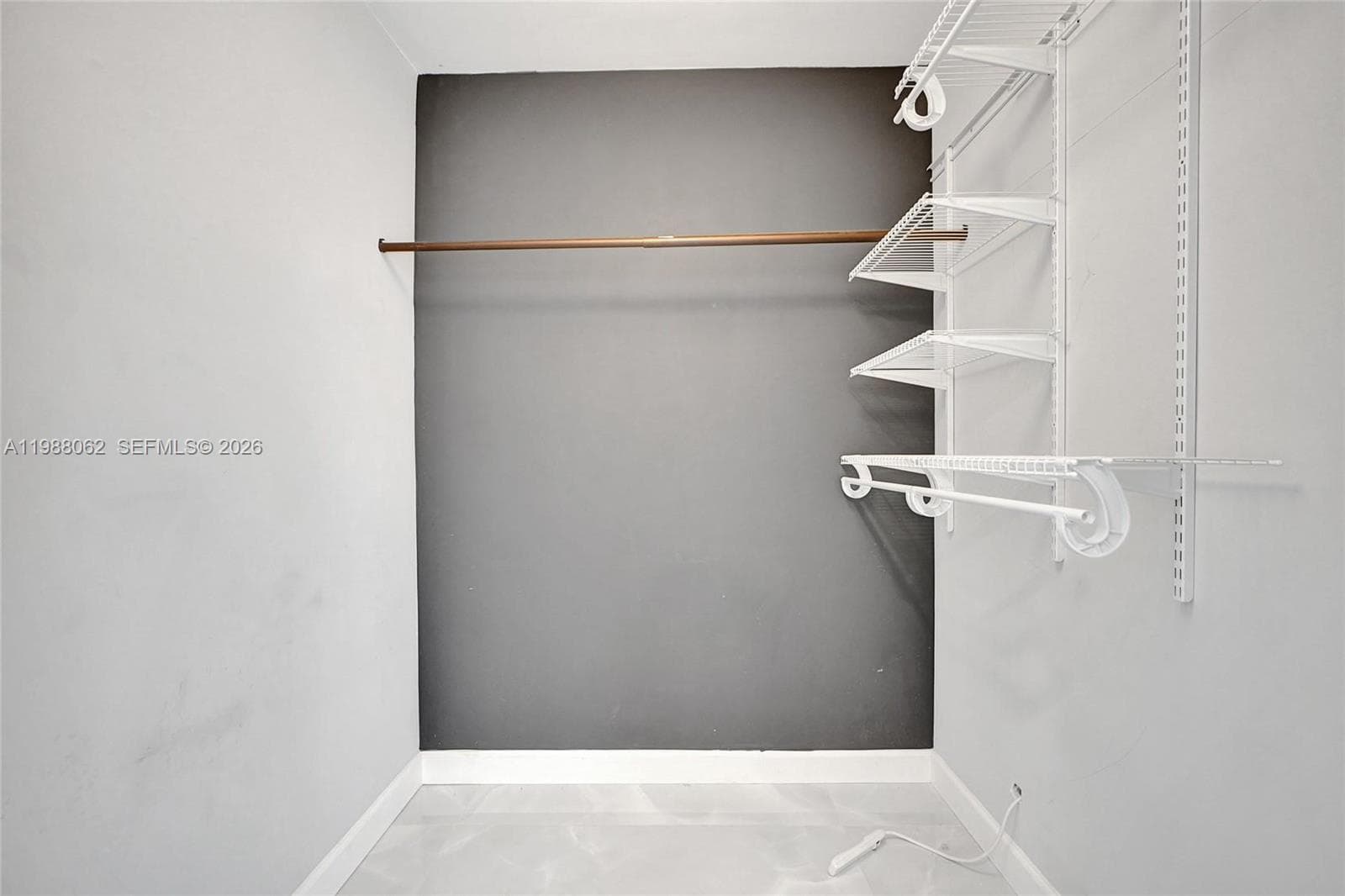 BERKSHIRE HOUSE CONDO · #405 in Bay Harbor Islands - Photo 31