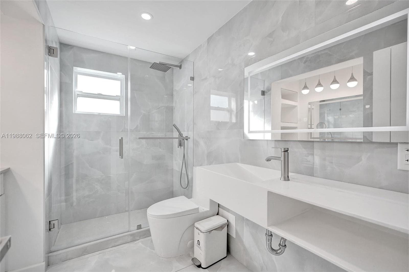 BERKSHIRE HOUSE CONDO · #405 in Bay Harbor Islands - Photo 29