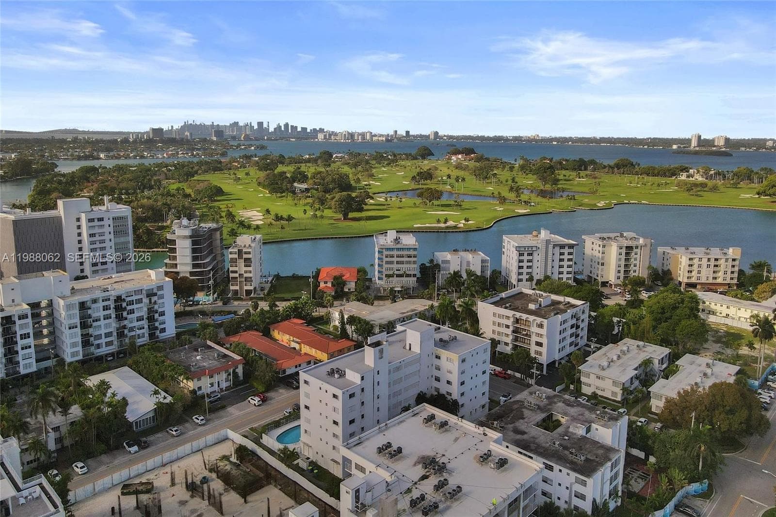BERKSHIRE HOUSE CONDO · #405 in Bay Harbor Islands - Photo 8
