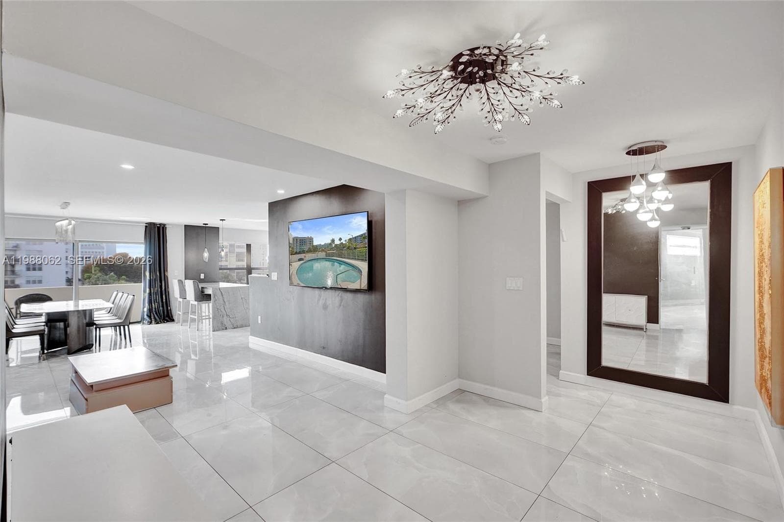 BERKSHIRE HOUSE CONDO · #405 in Bay Harbor Islands - Photo 25