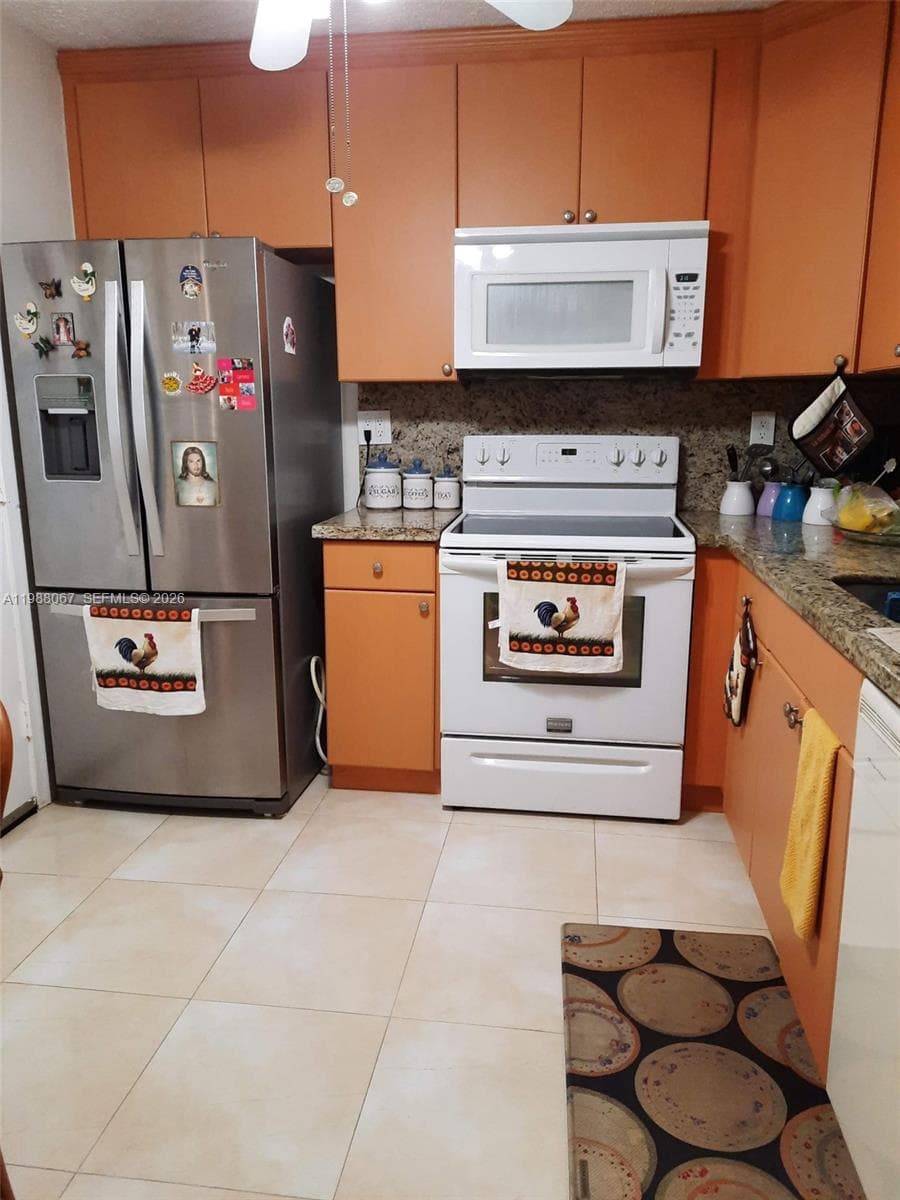 Eden Isles Condo · #310 in North Miami Beach - Photo 5
