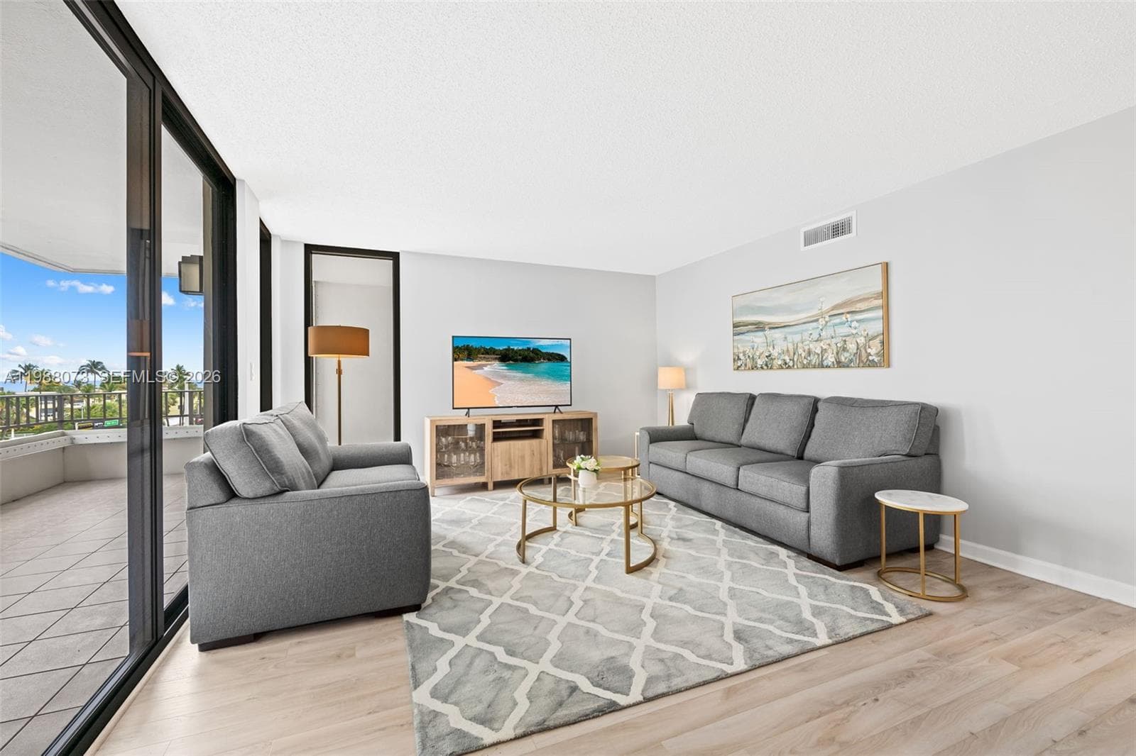 EMERALD TOWER · #407 in Pompano Beach - Photo 2
