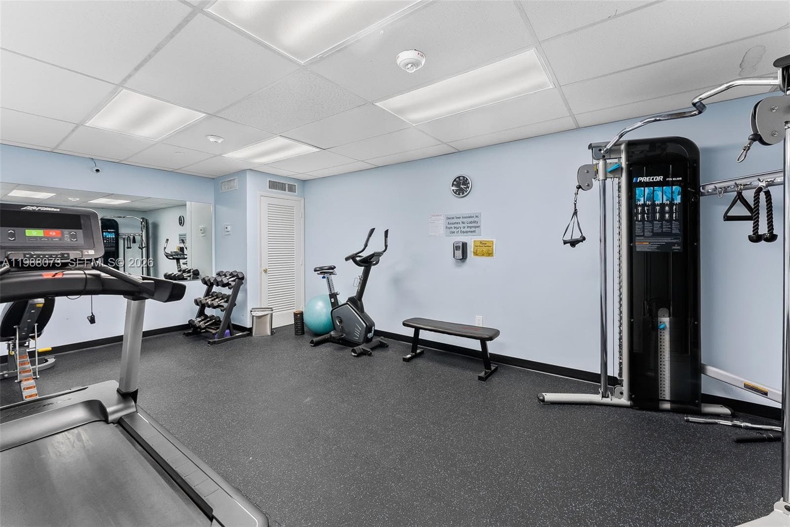 EMERALD TOWER · #407 in Pompano Beach - Photo 52