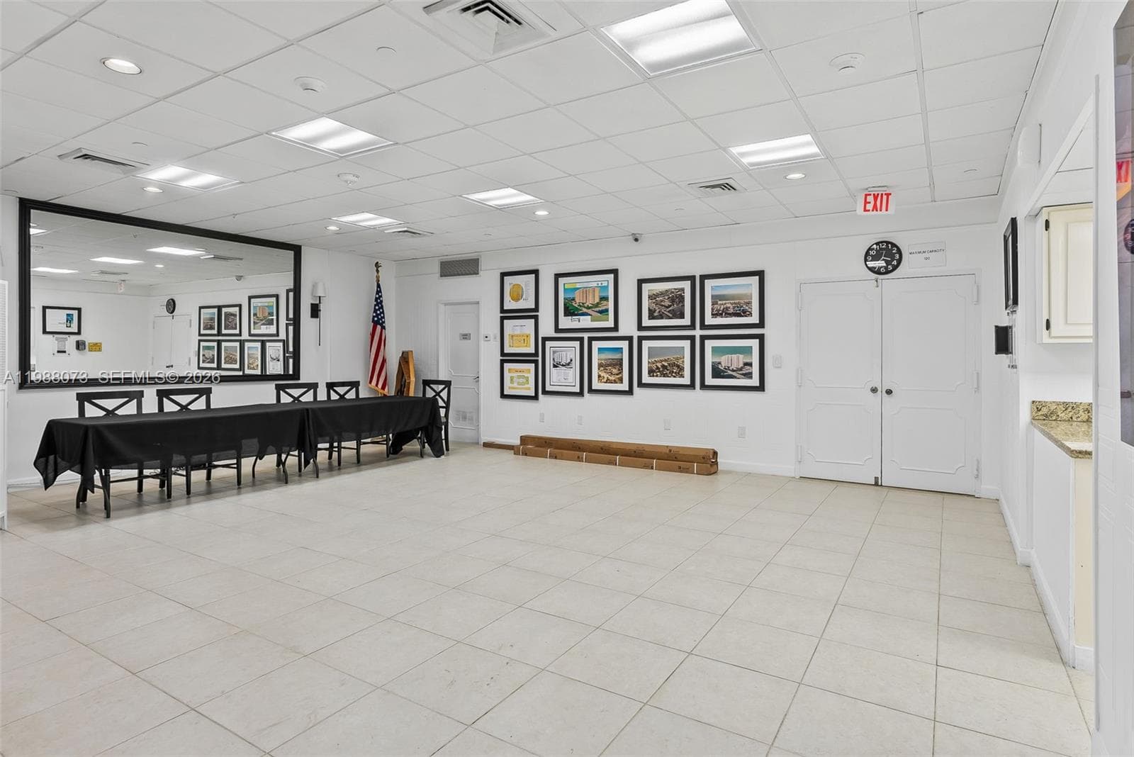 EMERALD TOWER · #407 in Pompano Beach - Photo 46