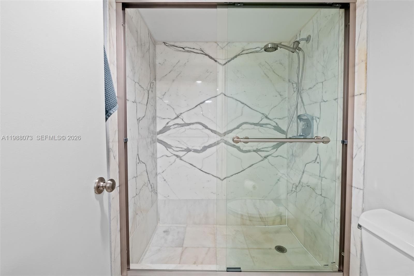 EMERALD TOWER · #407 in Pompano Beach - Photo 17