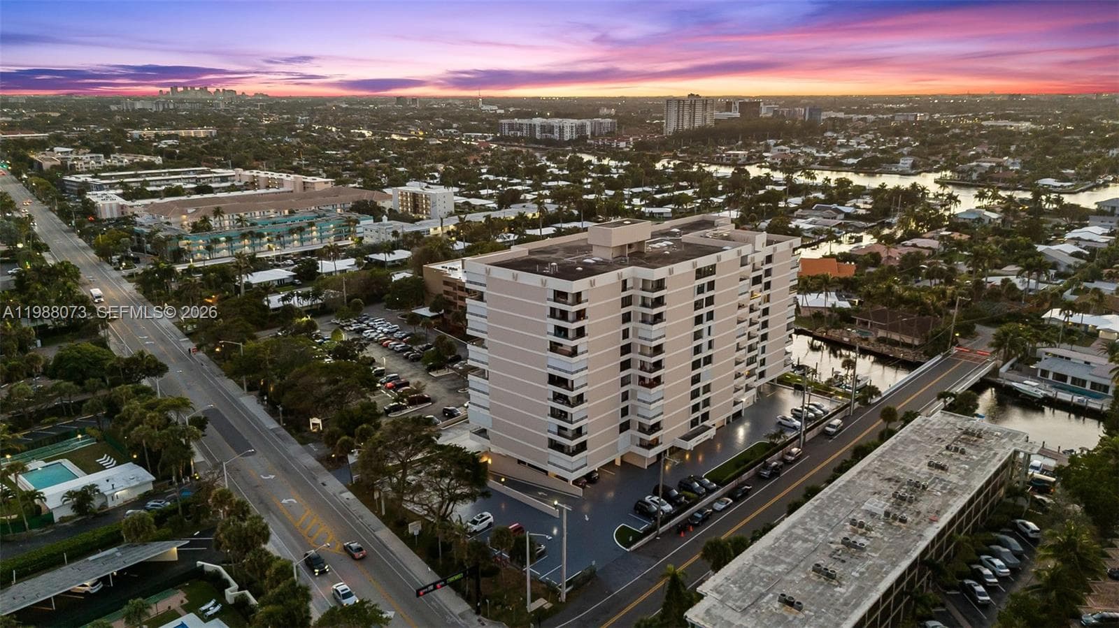 EMERALD TOWER · #407 in Pompano Beach - Photo 43
