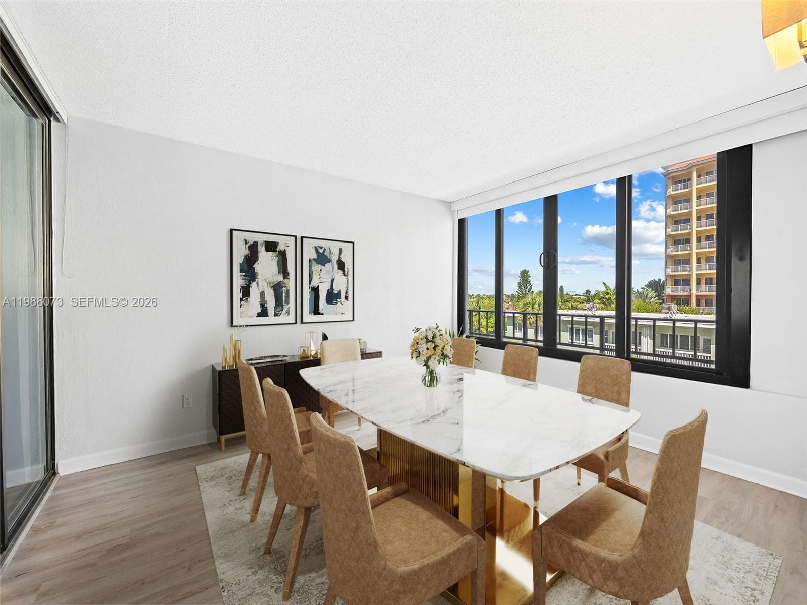 EMERALD TOWER · #407 in Pompano Beach - Photo 5
