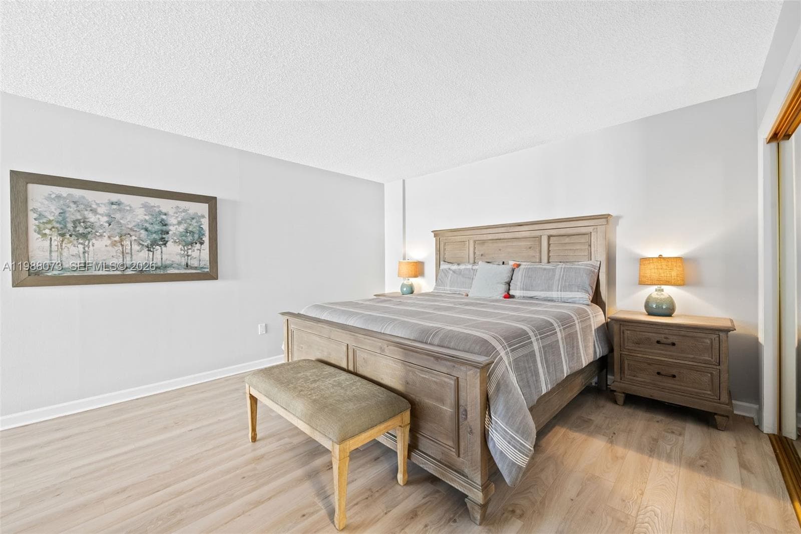 EMERALD TOWER · #407 in Pompano Beach - Photo 9