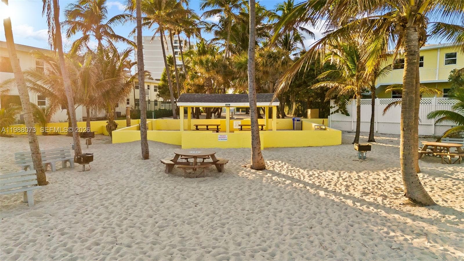 EMERALD TOWER · #407 in Pompano Beach - Photo 34