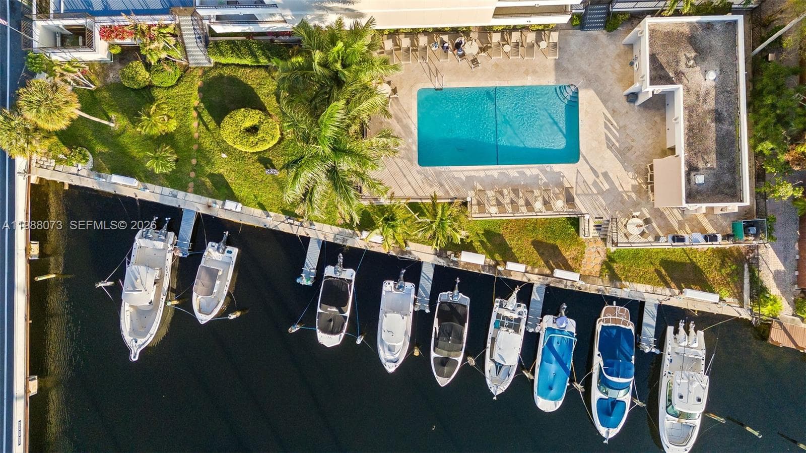 EMERALD TOWER · #407 in Pompano Beach - Photo 41