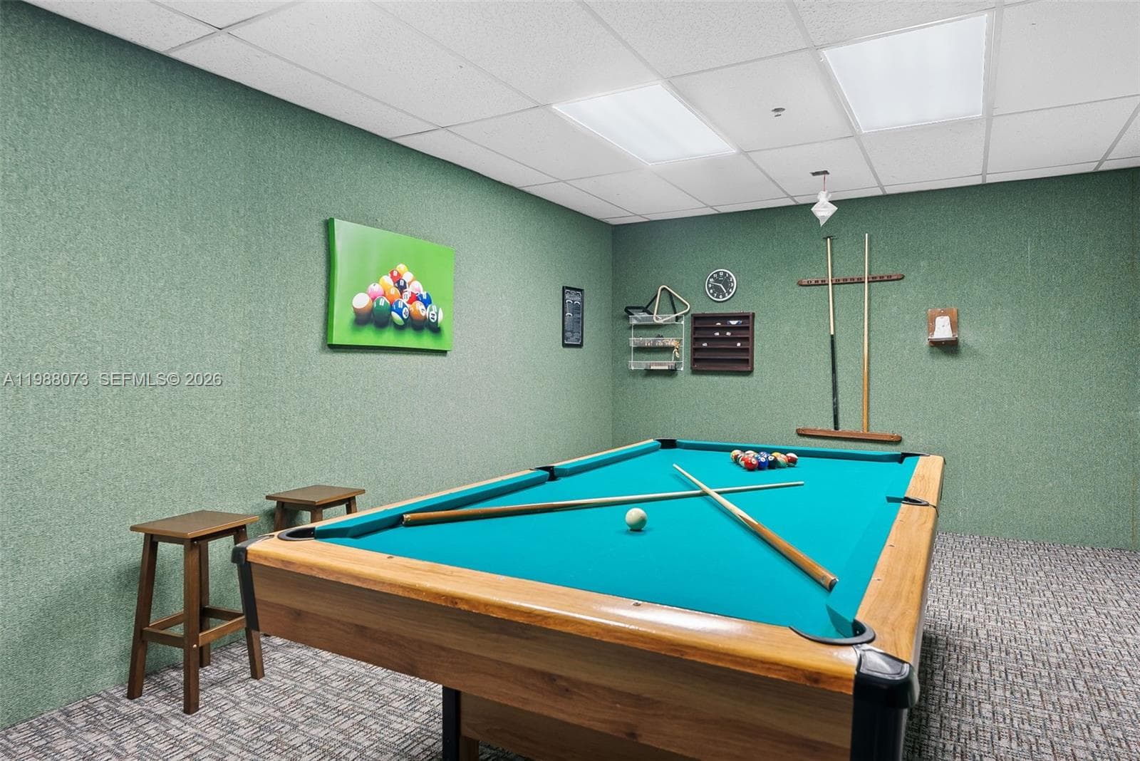 EMERALD TOWER · #407 in Pompano Beach - Photo 50
