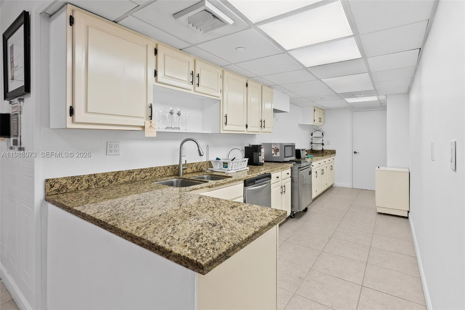 EMERALD TOWER · #407 in Pompano Beach - Photo 48