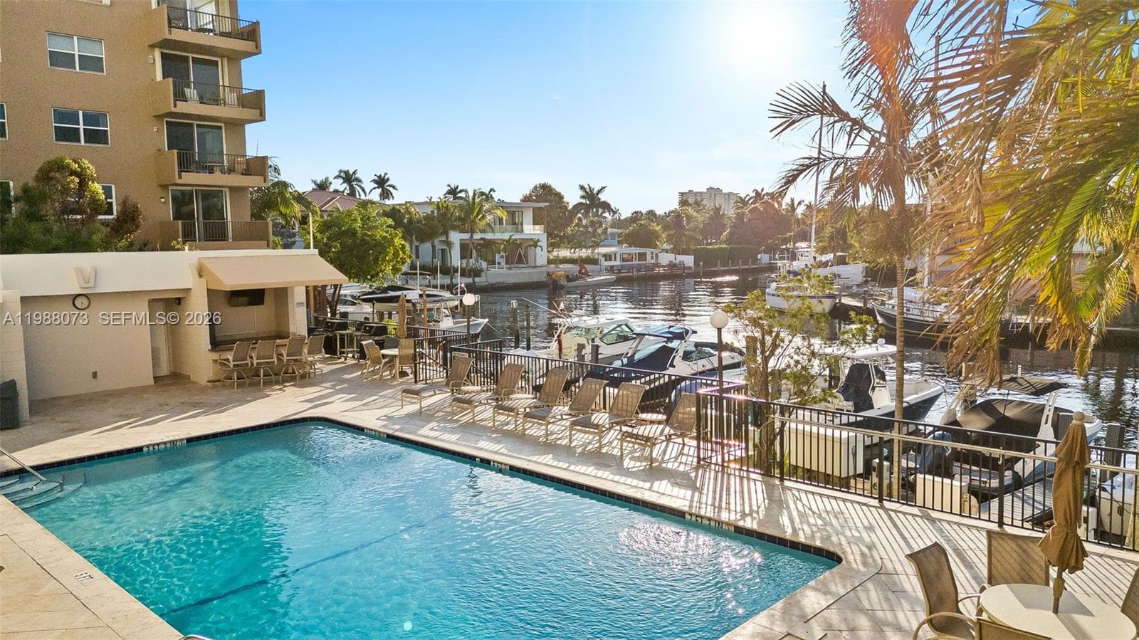 EMERALD TOWER · #407 in Pompano Beach - Photo 40