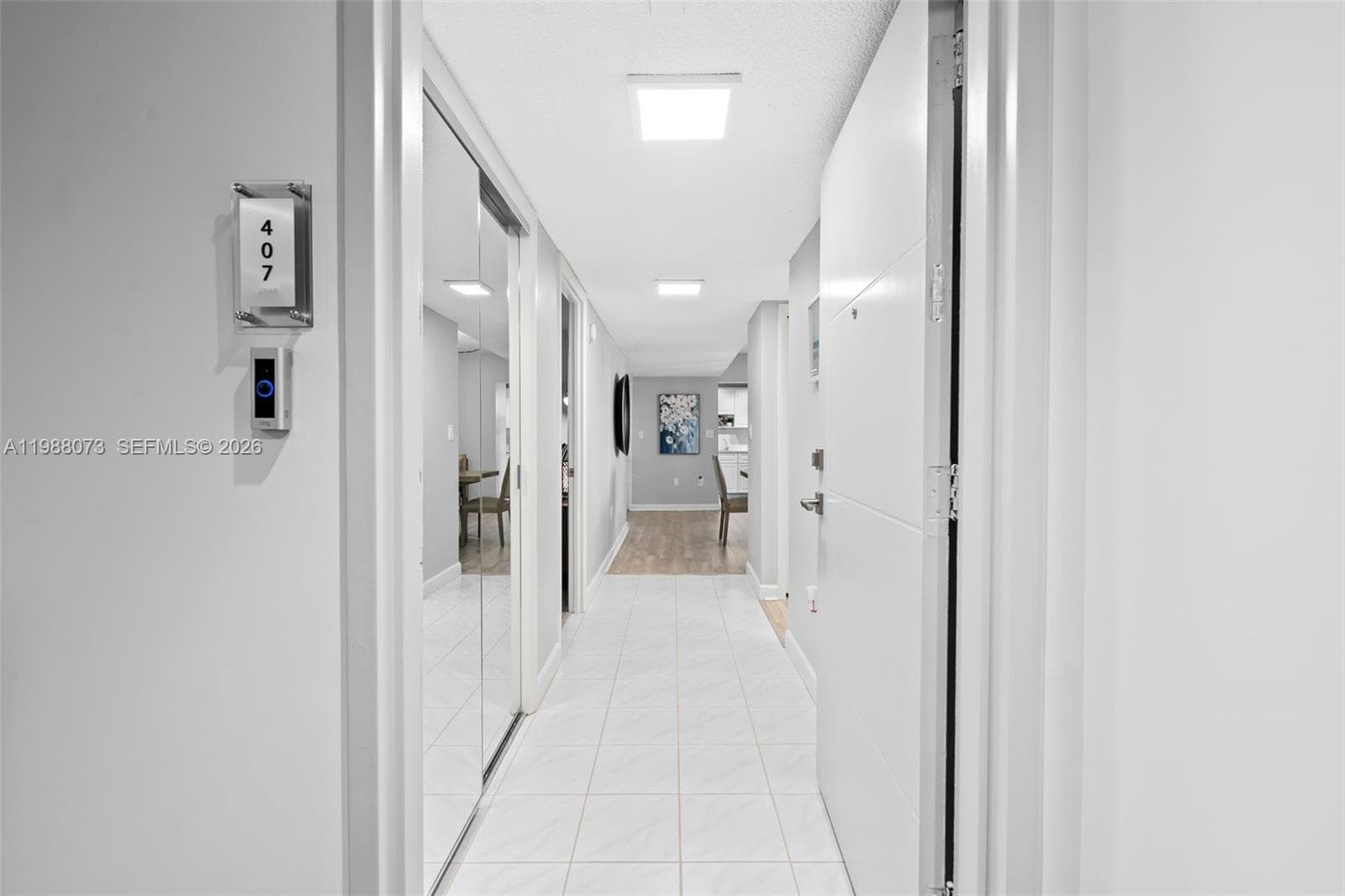 EMERALD TOWER · #407 in Pompano Beach - Photo 25