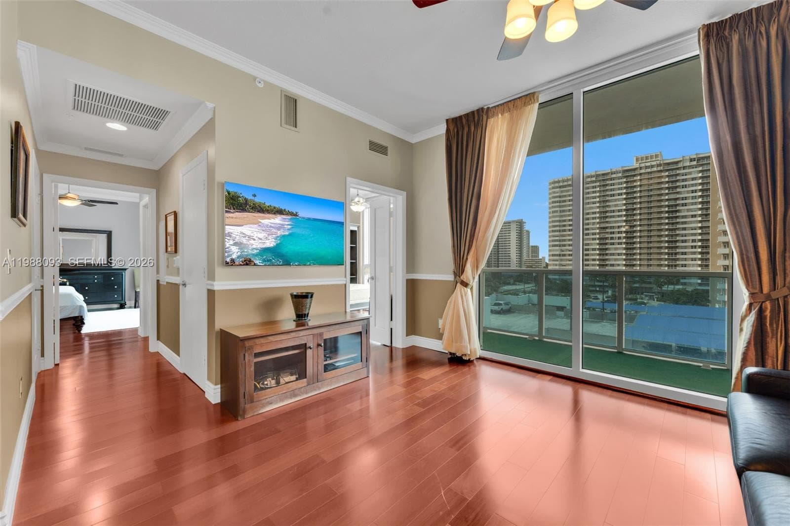 OCEAN MARINE YACHT CLUB · #604 in Hallandale Beach - Photo 7