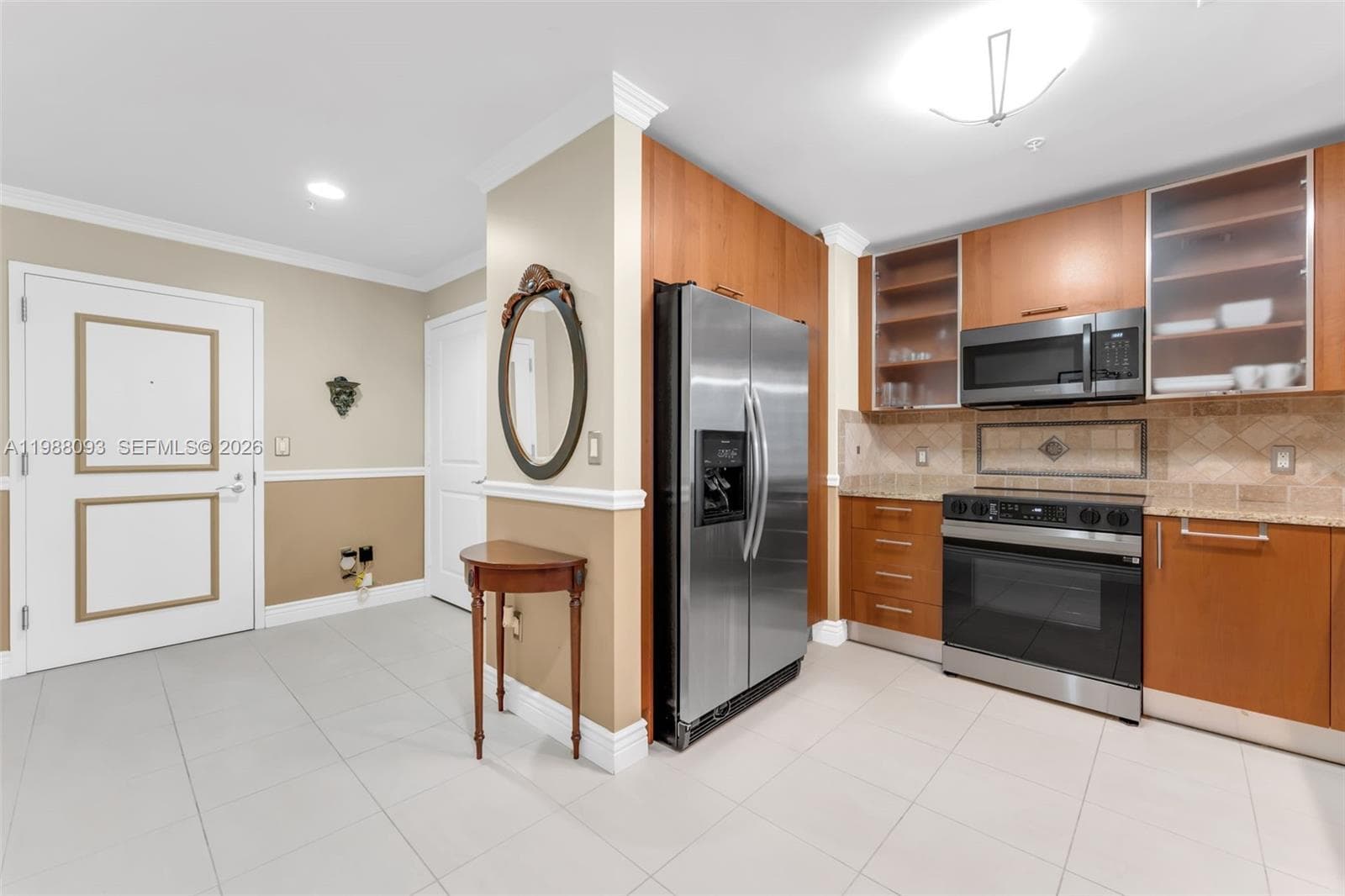 OCEAN MARINE YACHT CLUB · #604 in Hallandale Beach - Photo 3