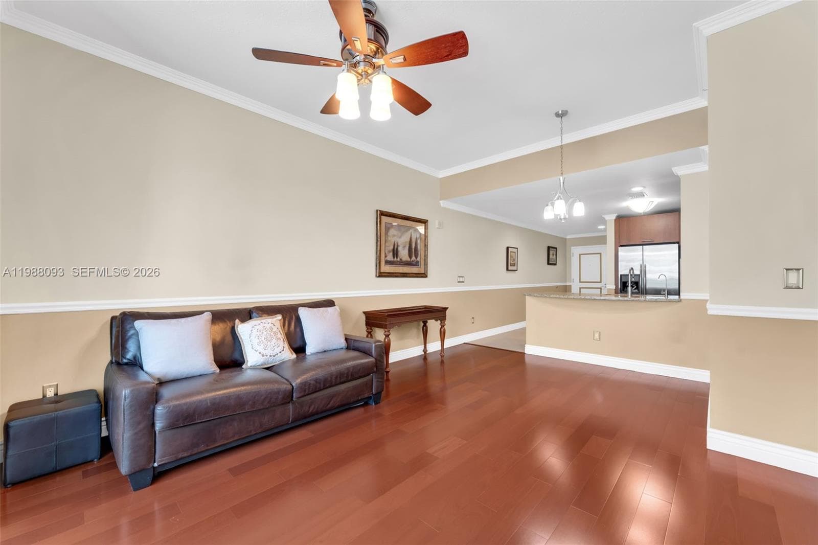 OCEAN MARINE YACHT CLUB · #604 in Hallandale Beach - Photo 5