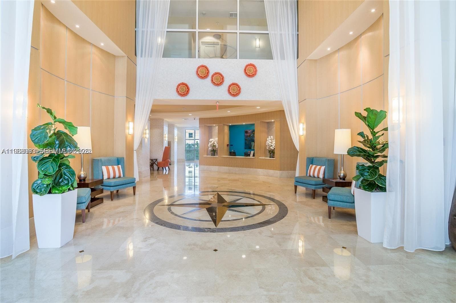 OCEAN MARINE YACHT CLUB · #604 in Hallandale Beach - Photo 15