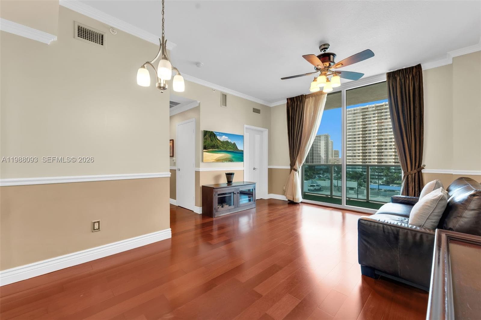 OCEAN MARINE YACHT CLUB · #604 in Hallandale Beach - Photo 4