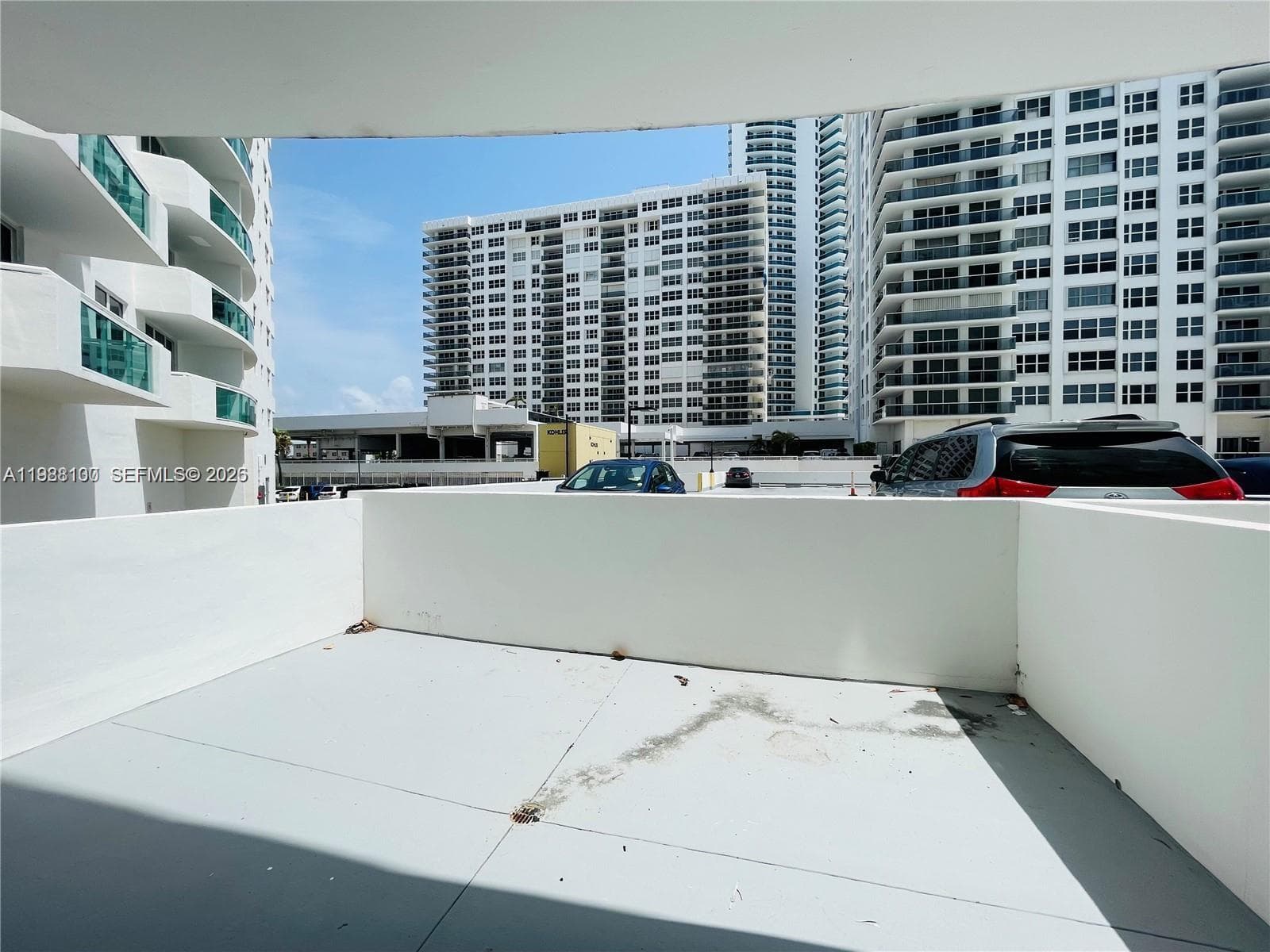 Residences on Hollywood · #101 in Hollywood - Photo 13