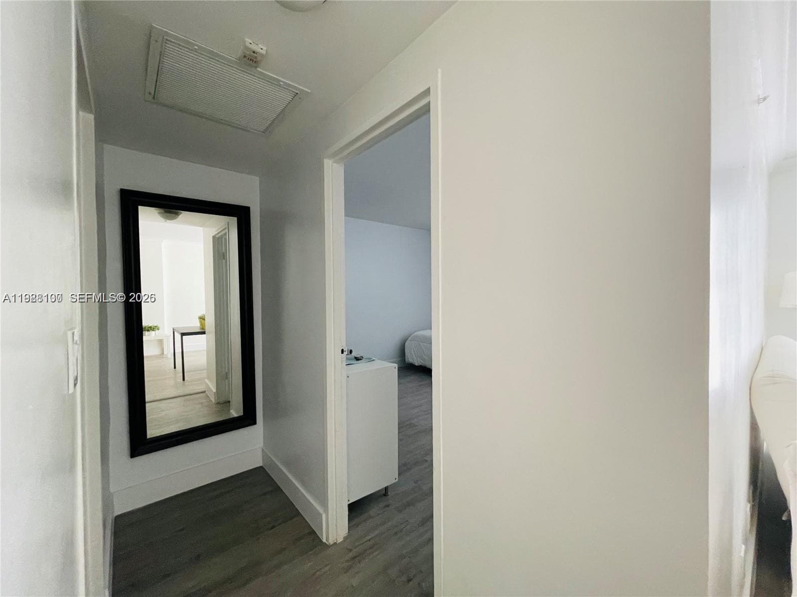 Residences on Hollywood · #101 in Hollywood - Photo 12