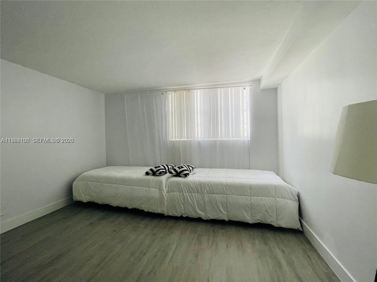Residences on Hollywood · #101 in Hollywood - Photo 10