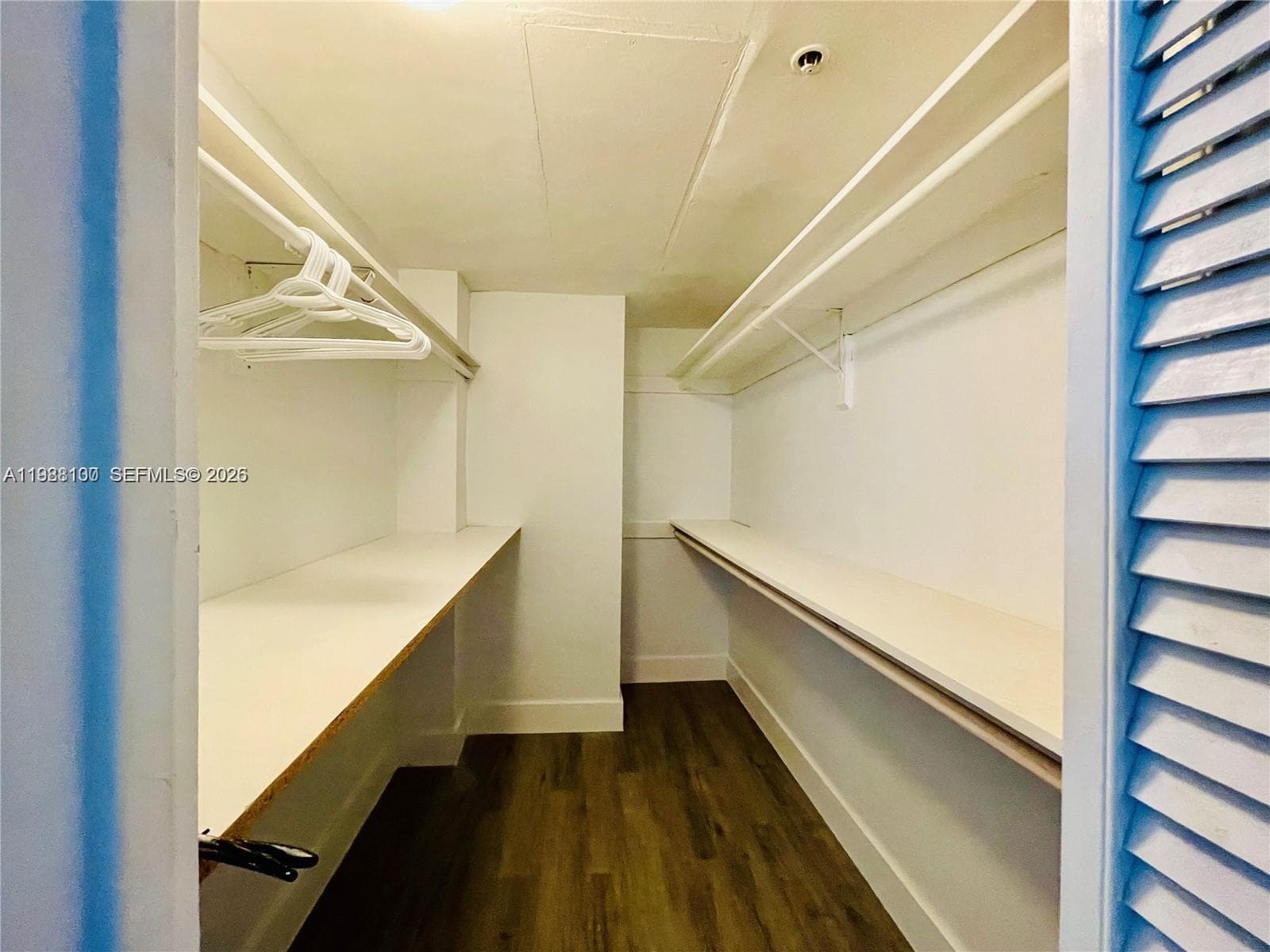 Residences on Hollywood · #101 in Hollywood - Photo 11