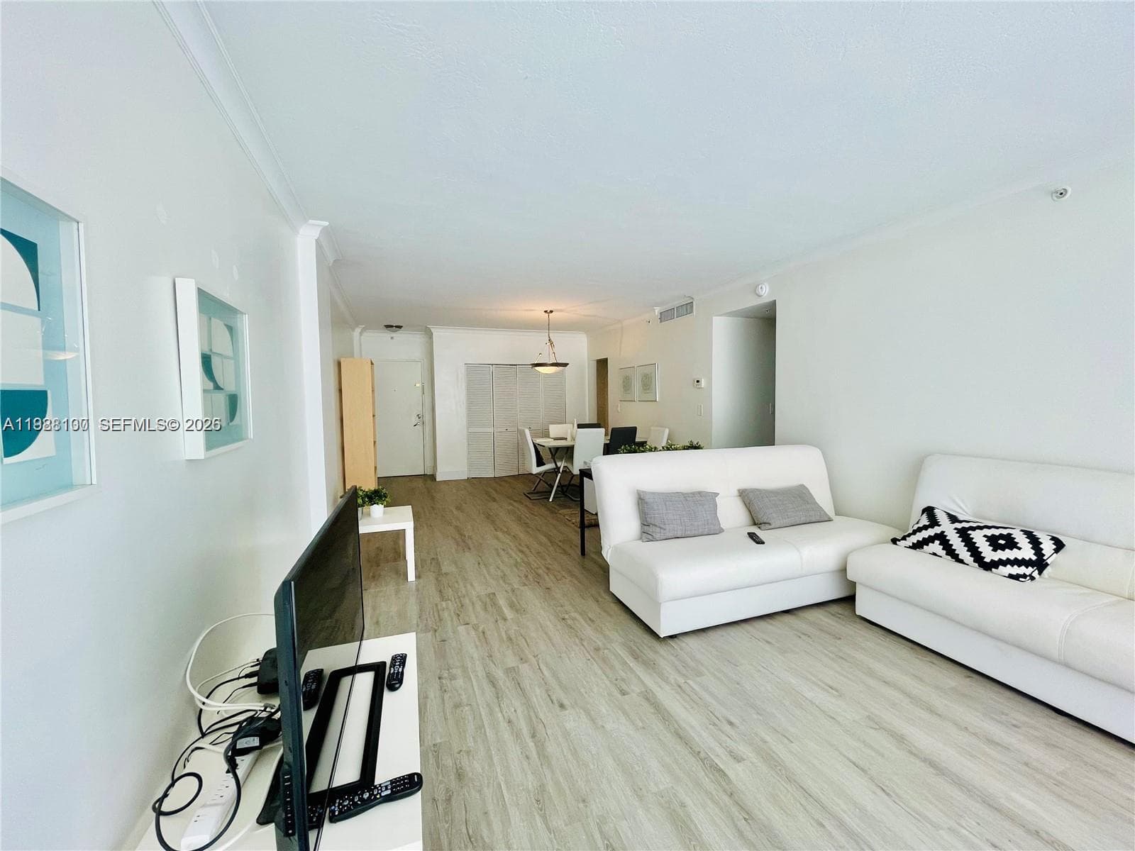 Residences on Hollywood · #101 in Hollywood - Photo 4