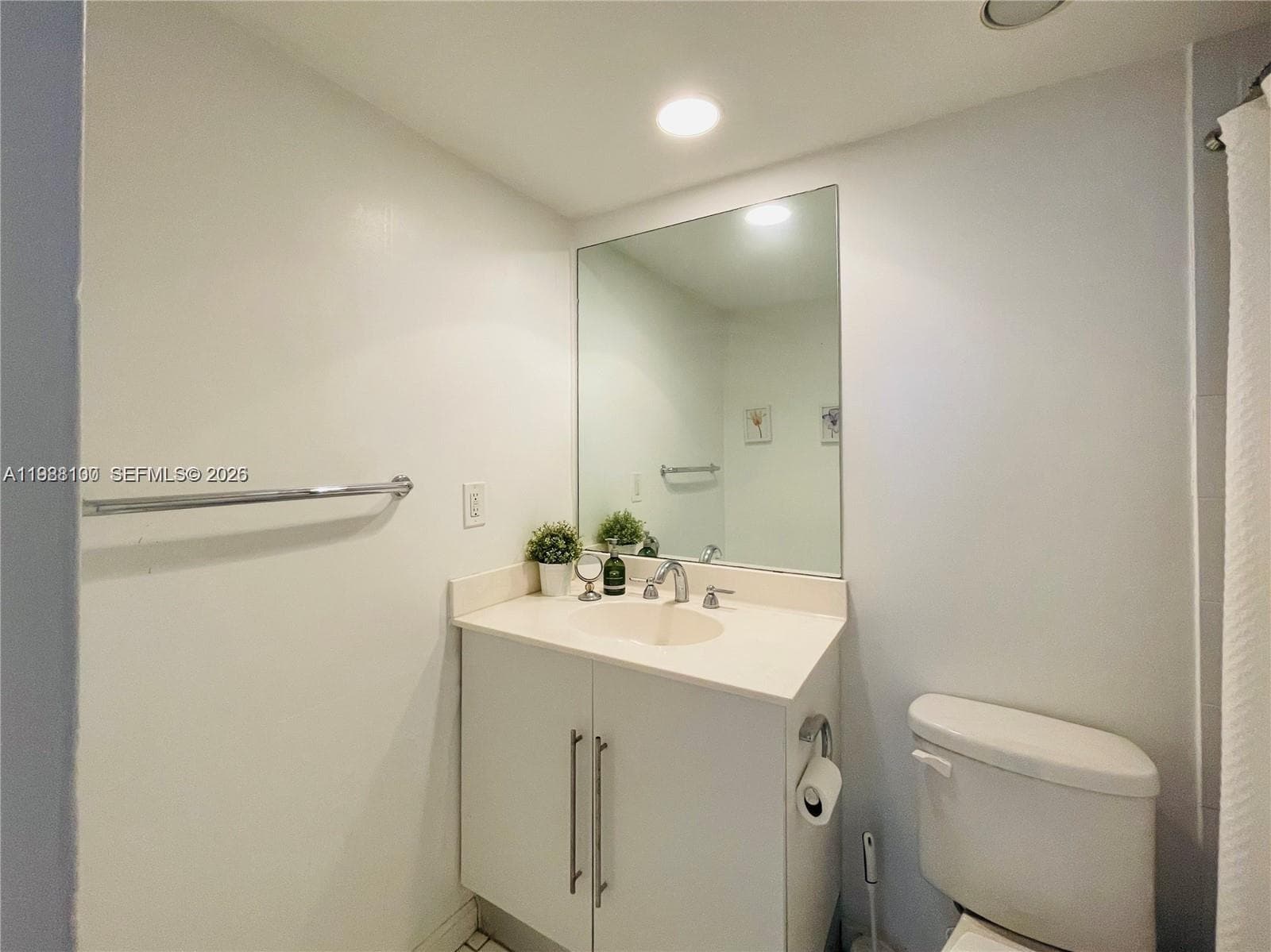 Residences on Hollywood · #101 in Hollywood - Photo 8