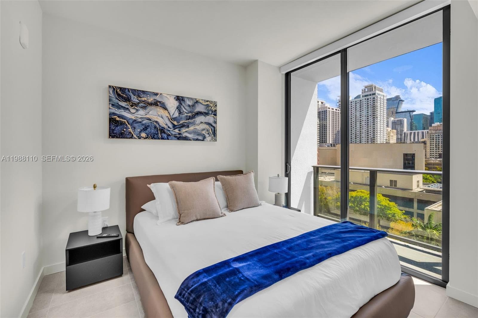 121 Ne 5th St · #902 in Miami - Photo 6