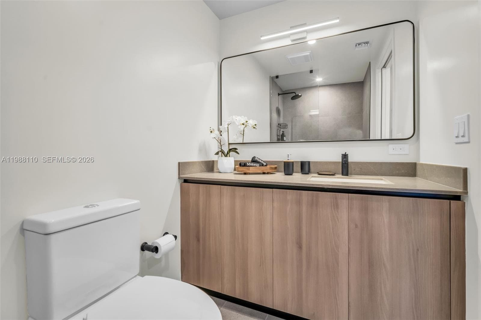 121 Ne 5th St · #902 in Miami - Photo 13