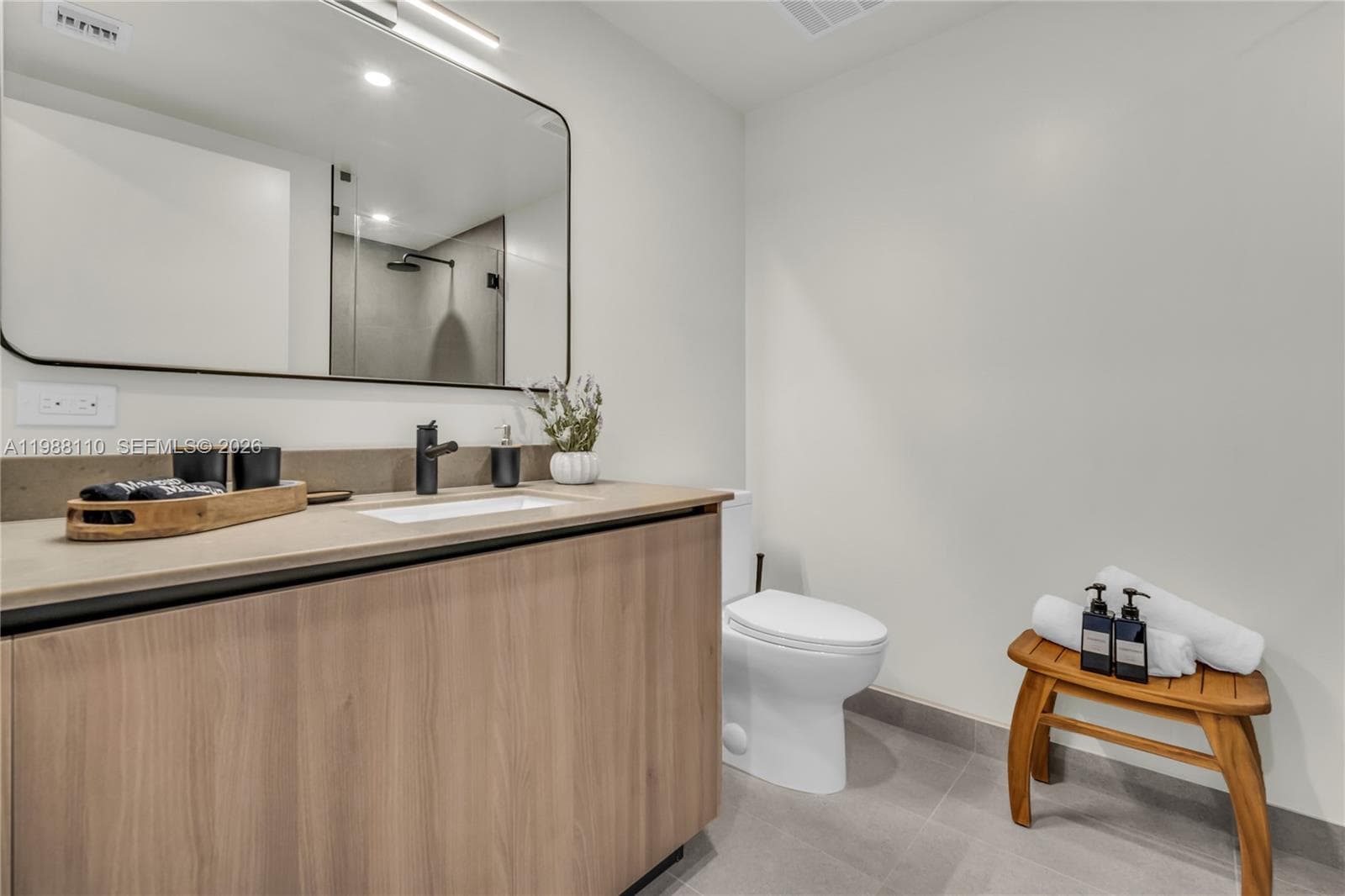 121 Ne 5th St · #902 in Miami - Photo 17