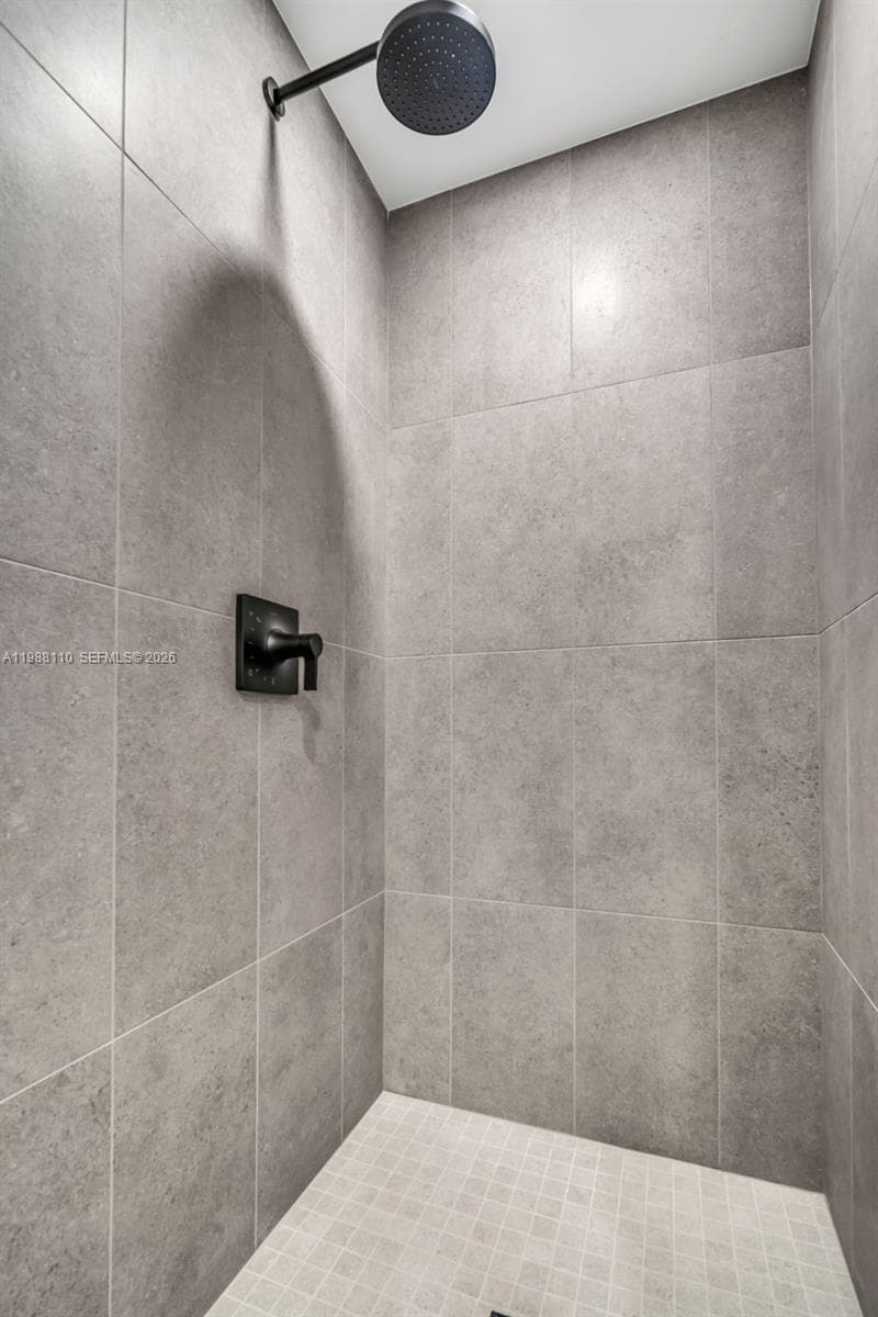 121 Ne 5th St · #902 in Miami - Photo 16
