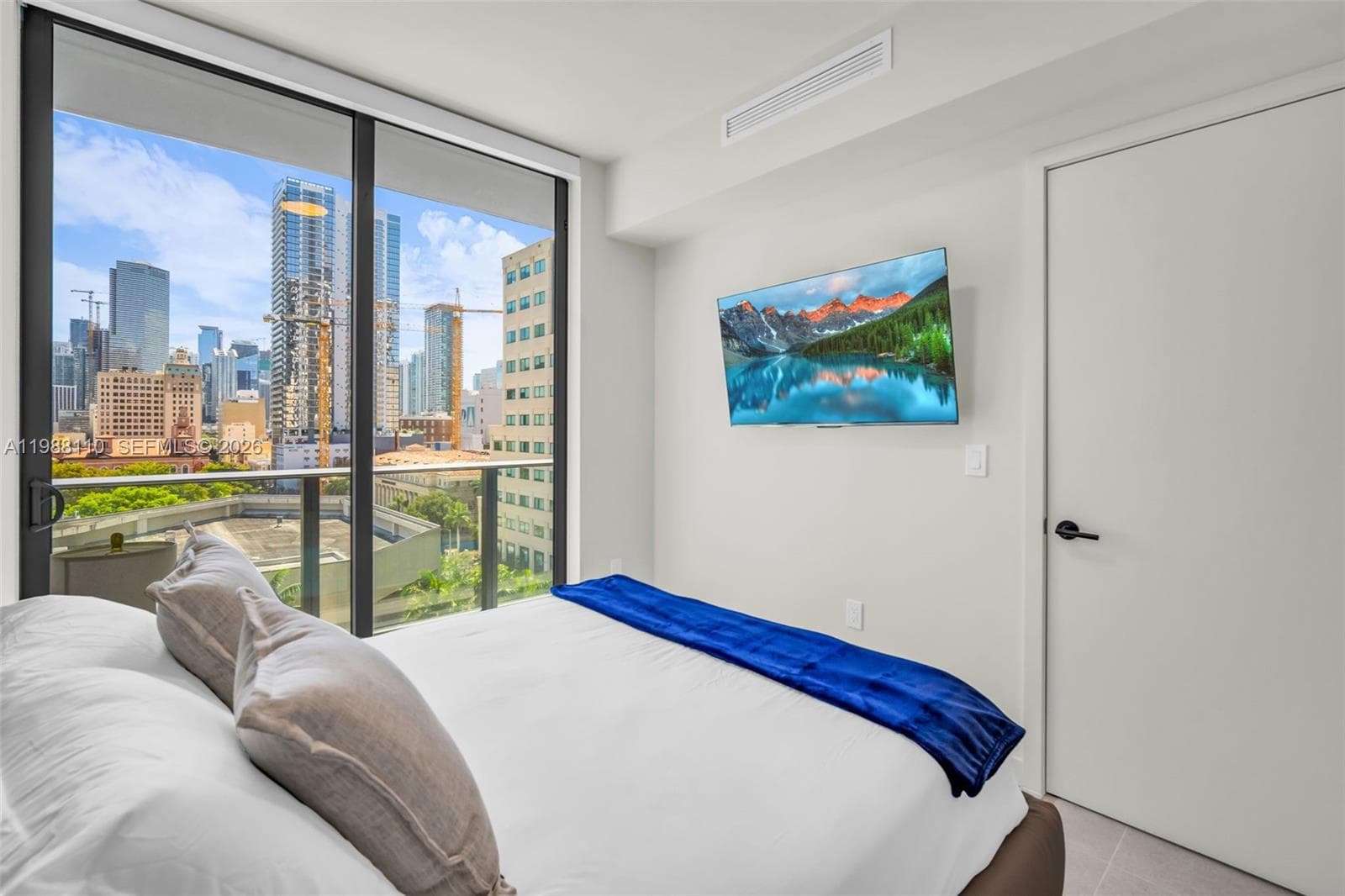 121 Ne 5th St · #902 in Miami - Photo 12