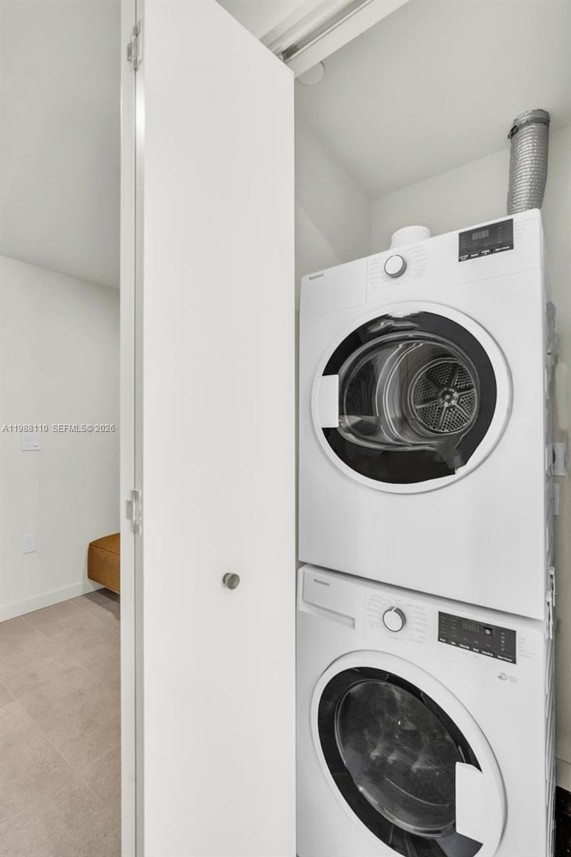 121 Ne 5th St · #902 in Miami - Photo 22