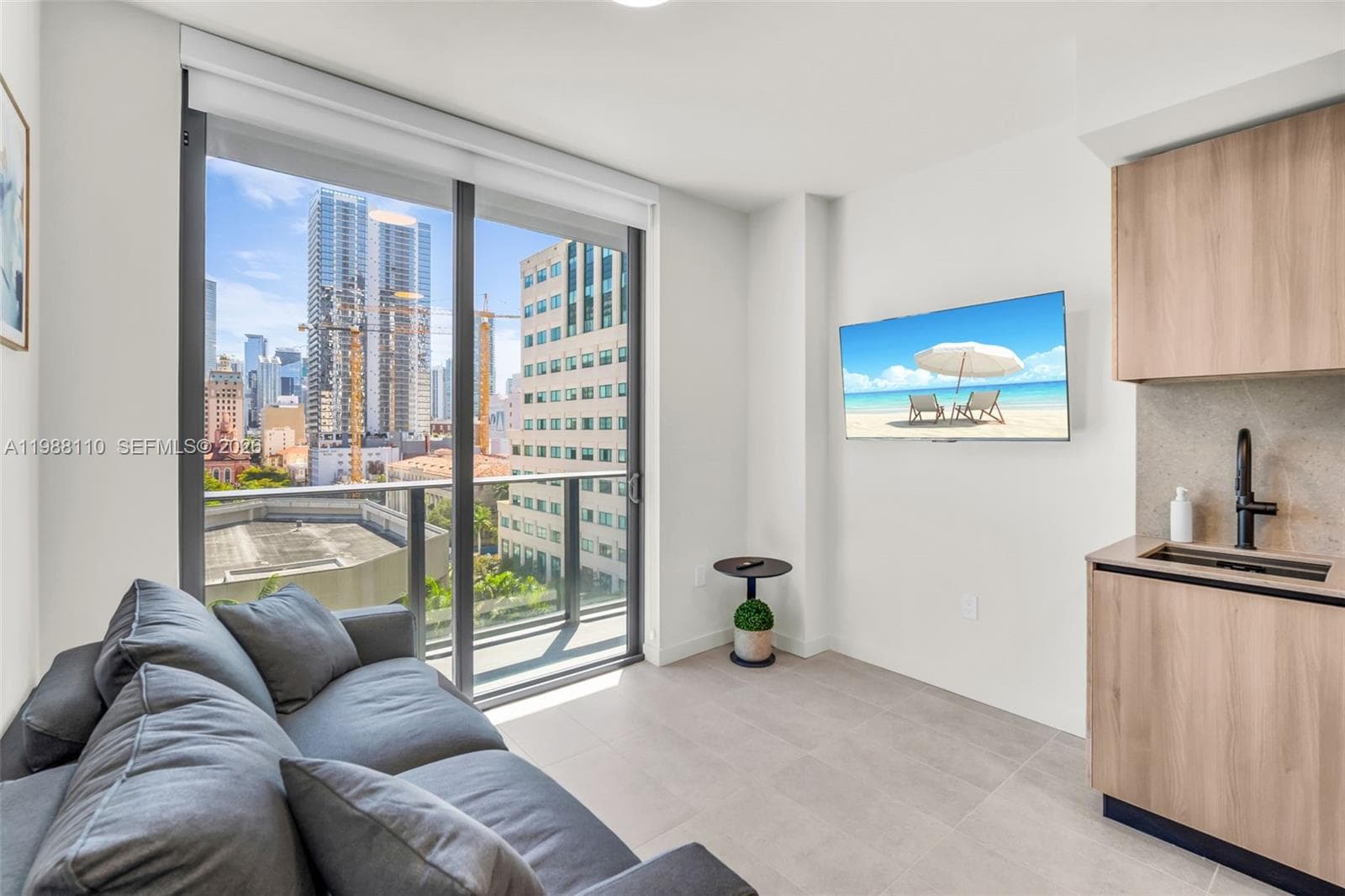 121 Ne 5th St · #902 in Miami - Photo 7