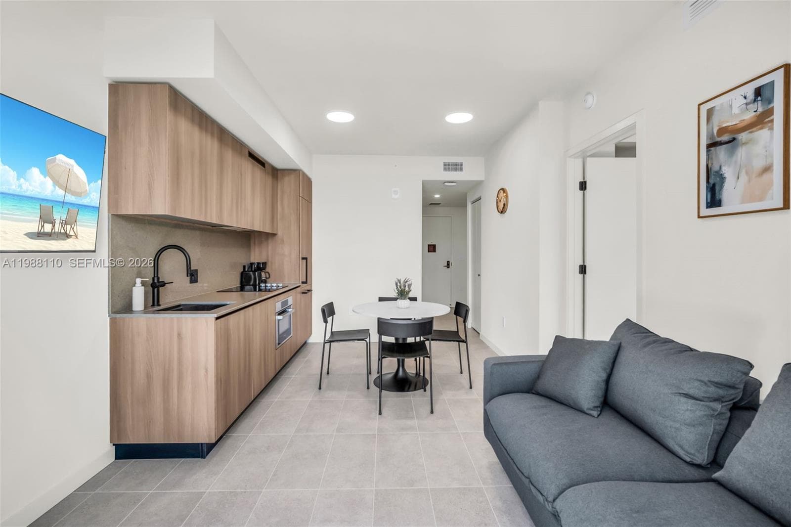 121 Ne 5th St · #902 in Miami - Photo 3