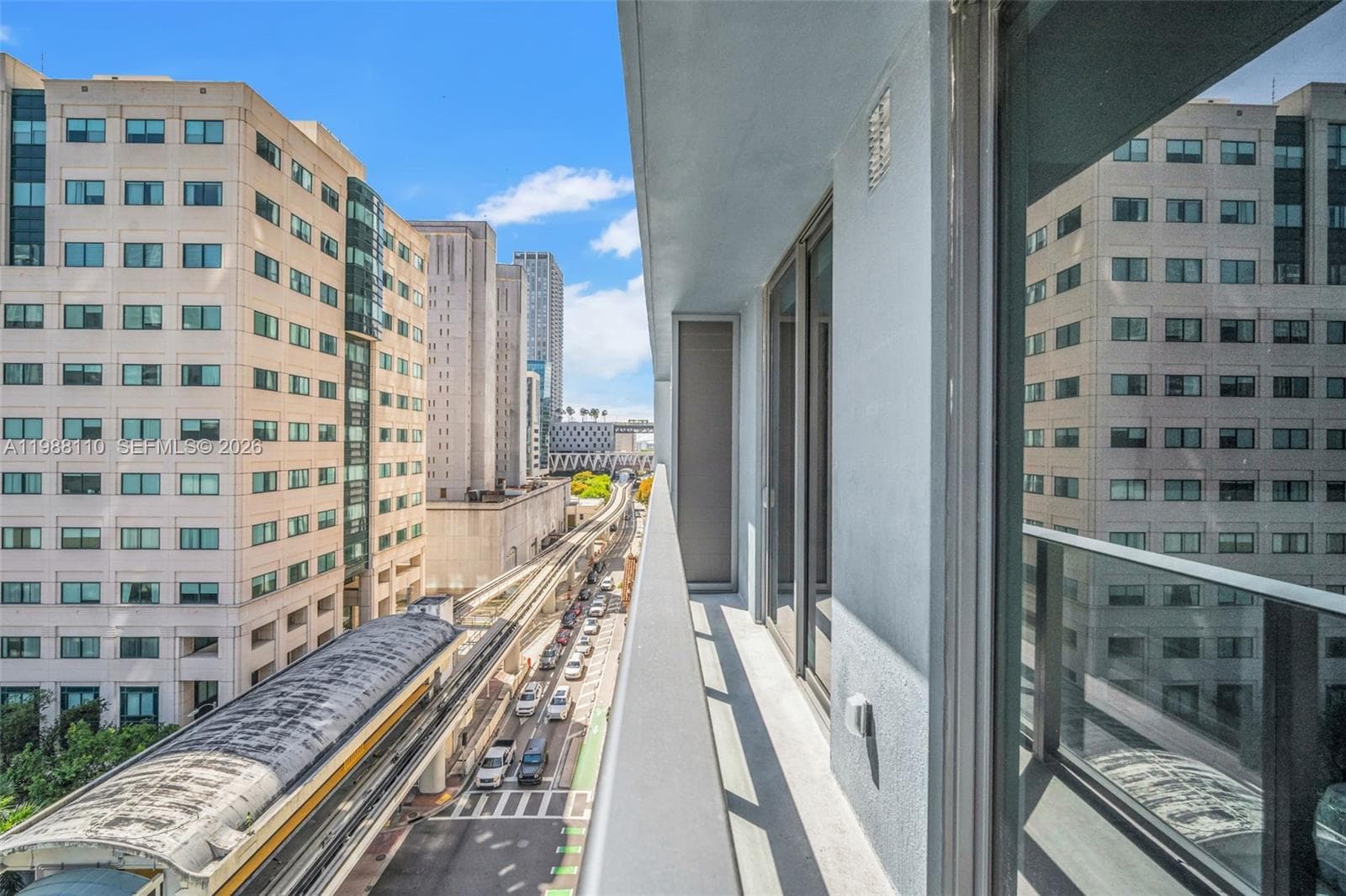 121 Ne 5th St · #902 in Miami - Photo 20