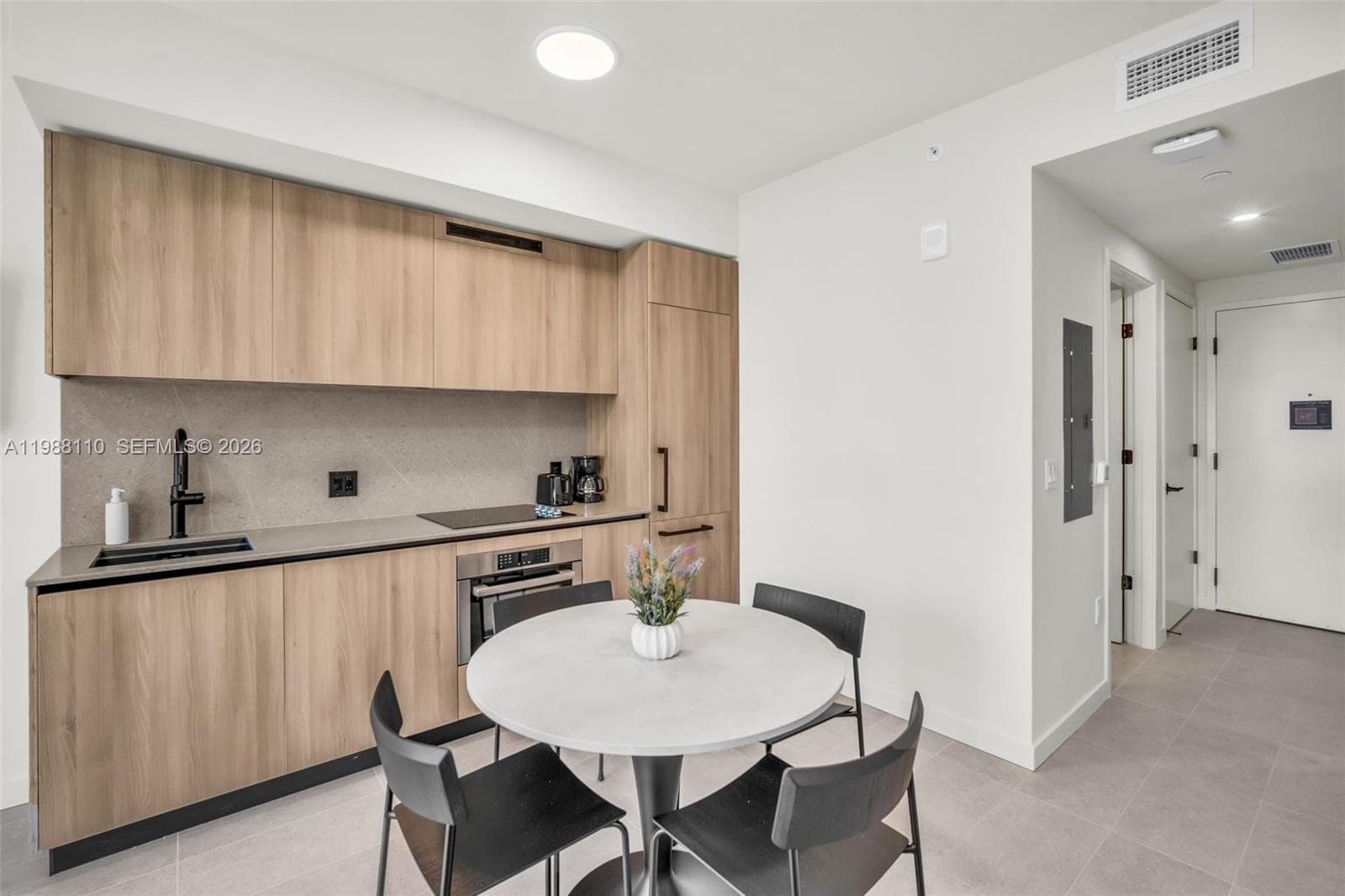 121 Ne 5th St · #902 in Miami - Photo 9