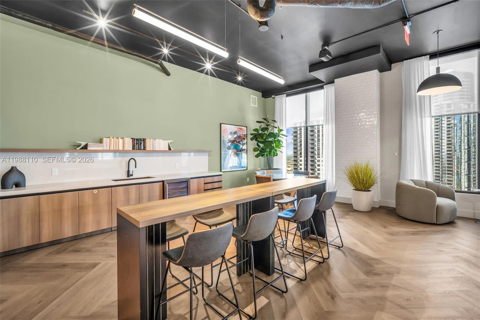 121 Ne 5th St · #902 in Miami - Photo 30