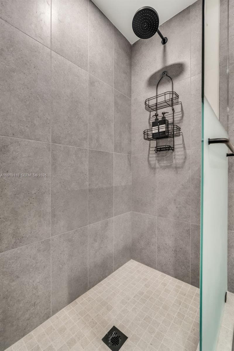121 Ne 5th St · #902 in Miami - Photo 14