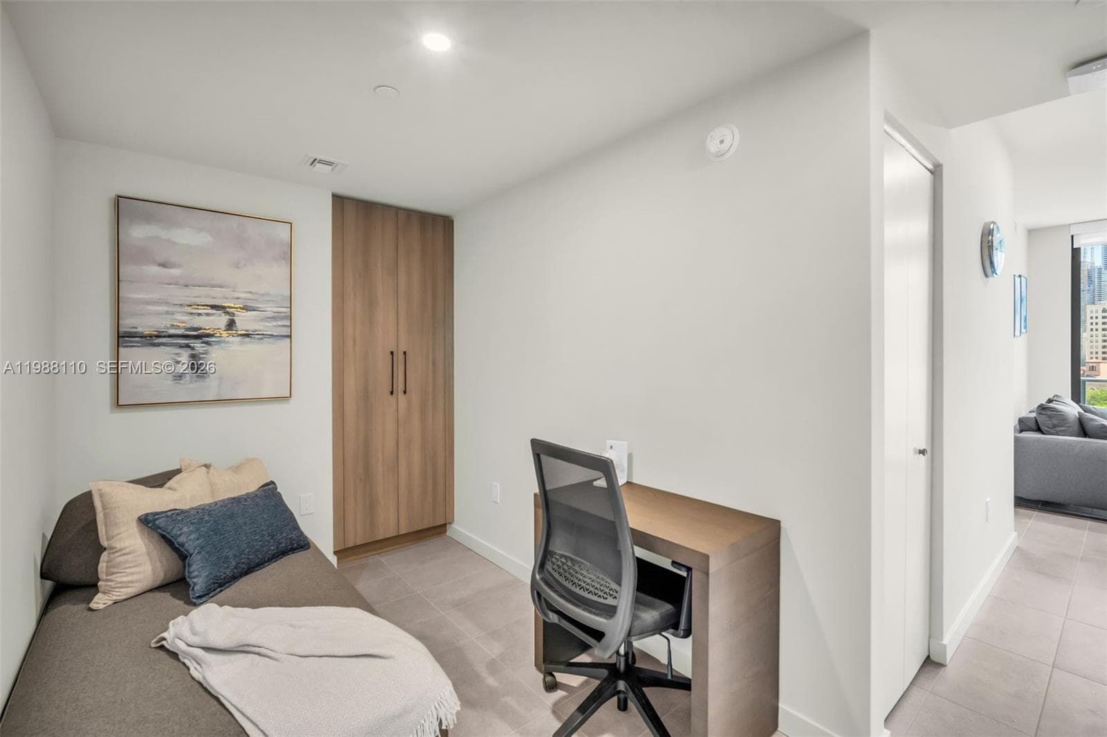 121 Ne 5th St · #902 in Miami - Photo 15