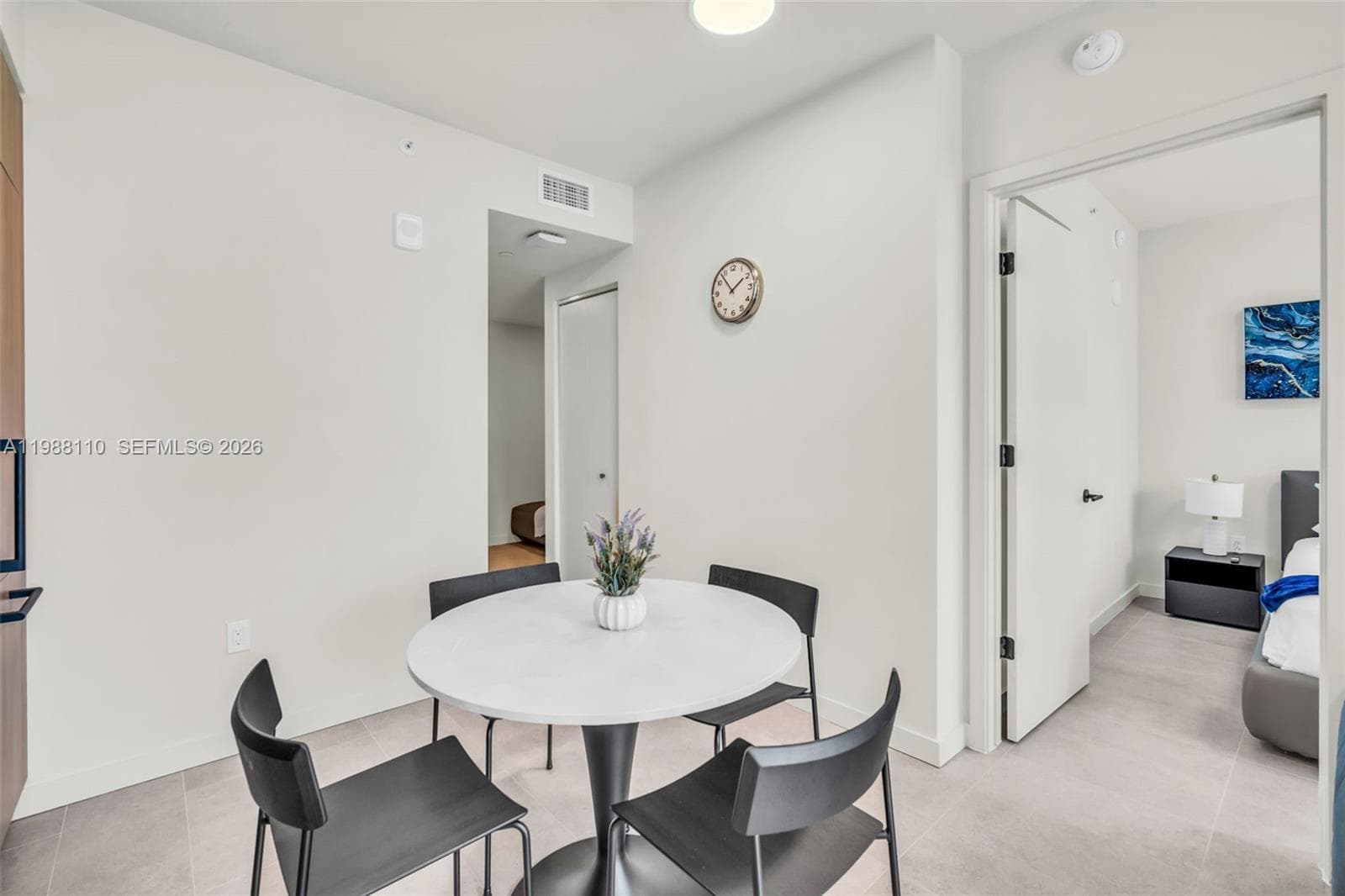121 Ne 5th St · #902 in Miami - Photo 11