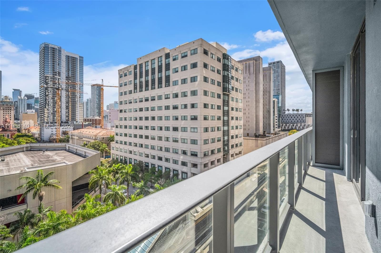 121 Ne 5th St · #902 in Miami - Photo 19